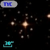 TYC 7152-124-1