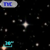 TYC 7152-125-1