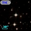 TYC 7152-256-1