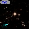 TYC 7152-260-1