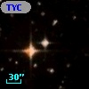TYC 7152-286-1