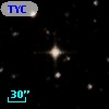 TYC 7152-339-1
