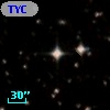 TYC 7152-397-1