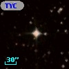 TYC 7152-412-1