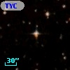 TYC 7152-442-1