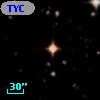 TYC 7152-455-1
