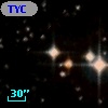 TYC 7152-461-1