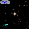 TYC 7152-610-1