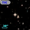TYC 7152-755-1