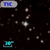TYC 7152-768-1