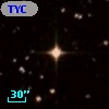 TYC 7152-774-1