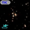 TYC 7152-788-1