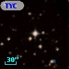 TYC 7152-828-1