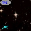TYC 7152-840-1