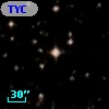TYC 7152-905-1