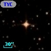 TYC 7152-1125-1
