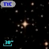 TYC 7152-1163-1