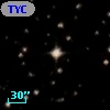 TYC 7152-1175-1