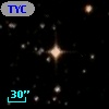 TYC 7152-1191-1