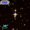 TYC 7152-1238-1