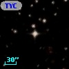 TYC 7152-1243-1