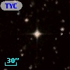 TYC 7152-1246-1