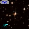 TYC 7152-1362-1