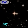 TYC 7152-1373-1