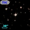TYC 7152-1417-1
