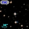 TYC 7152-1561-1