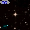 TYC 7152-1568-1