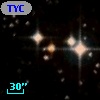 TYC 7152-1717-1