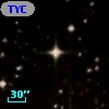 TYC 7152-1766-1