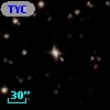 TYC 7152-1855-1