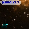 [KSH92] CS 2