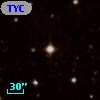 TYC 7152-1880-1