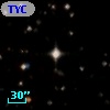TYC 7152-1935-1