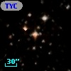 TYC 7152-2035-1