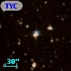 TYC 7152-2070-1