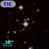 TYC 7152-2106-1