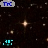 TYC 7152-2142-1