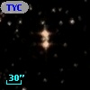 TYC 7152-2199-1