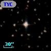 TYC 7152-2368-1