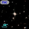 TYC 7152-2485-1