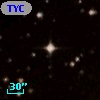 TYC 7152-2641-1