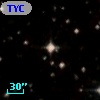 TYC 7152-2670-1