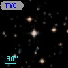 TYC 7153-858-1