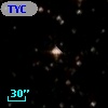 TYC 7153-897-1