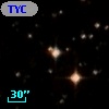 TYC 7153-907-1