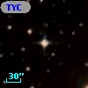 TYC 7153-951-1